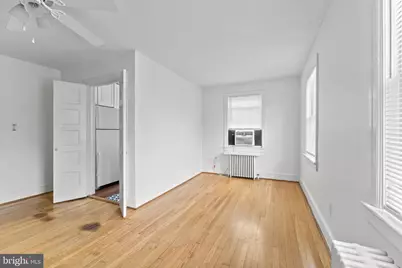 715 William Street #3, Fredericksburg, VA 22401 - Photo 7