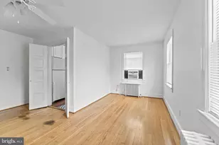 715 William St, Fredericksburg, VA 22401 - Photo 7