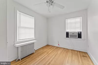 715 William Street #3, Fredericksburg, VA 22401 - Photo 15