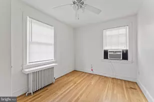 715 William St, Fredericksburg, VA 22401 - Photo 15