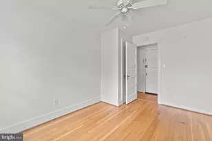715 William St, Fredericksburg, VA 22401 - Photo 13
