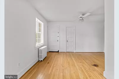715 William Street #3, Fredericksburg, VA 22401 - Photo 9