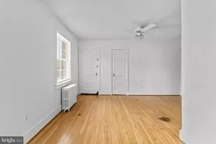 715 William St, Fredericksburg, VA 22401 - Photo 9