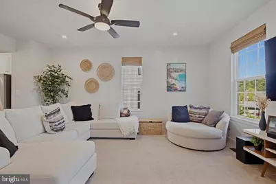 1314 Depot Lane, Fredericksburg, VA 22401 - Photo 19