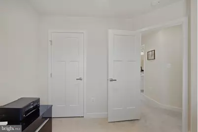 1314 Depot Lane, Fredericksburg, VA 22401 - Photo 31