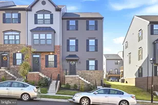 1314 Depot Ln, Fredericksburg, VA 22401 - Photo 1