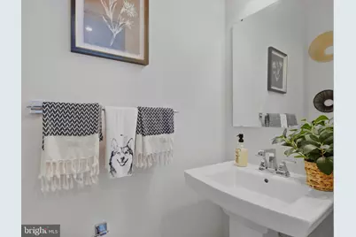 1314 Depot Lane, Fredericksburg, VA 22401 - Photo 23