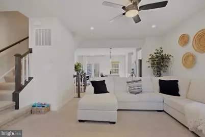 1314 Depot Lane, Fredericksburg, VA 22401 - Photo 21