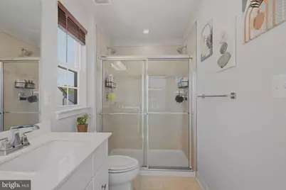 1314 Depot Lane, Fredericksburg, VA 22401 - Photo 29