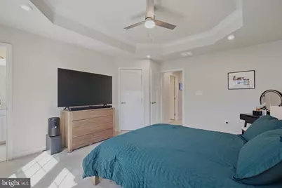 1314 Depot Lane, Fredericksburg, VA 22401 - Photo 27