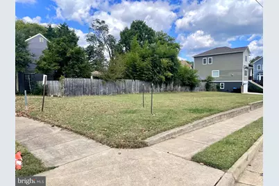201 Prince Edward Street, Fredericksburg, VA 22401 - Photo 1
