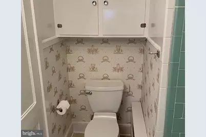 917 Haw Street, Fredericksburg, VA 22401 - Photo 11