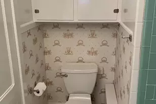 917 Haw St, Fredericksburg, VA 22401 - Photo 11