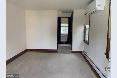 917 Haw Street, Fredericksburg, VA 22401 - Photo 3