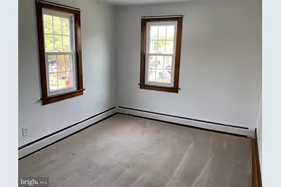 917 Haw Street, Fredericksburg, VA 22401 - Photo 7