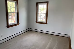 917 Haw St, Fredericksburg, VA 22401 - Photo 7