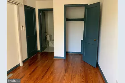 909 Sophia Street #A, Fredericksburg, VA 22401 - Photo 7