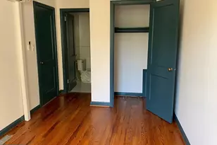 909 Sophia St, Fredericksburg, VA 22401 - Photo 7