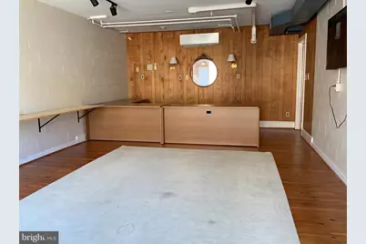909 Sophia Street, Fredericksburg, VA 22401 - Photo 3