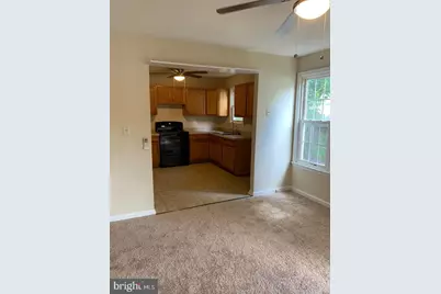 1605 Charles Street #APT C, Fredericksburg, VA 22401 - Photo 9
