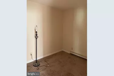 1605 Charles Street #APT C, Fredericksburg, VA 22401 - Photo 17