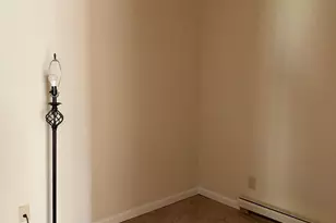 1605 Charles St, Fredericksburg, VA 22401 - Photo 17