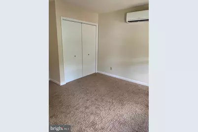 1605 Charles Street #APT C, Fredericksburg, VA 22401 - Photo 7