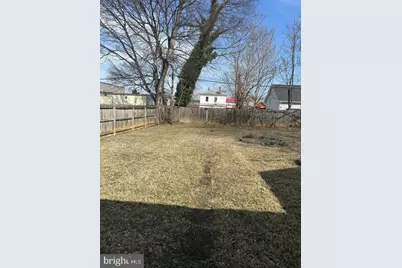 1605 Charles Street #APT C, Fredericksburg, VA 22401 - Photo 19