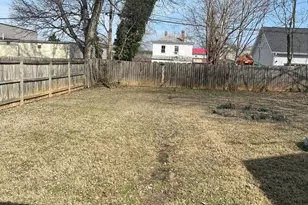 1605 Charles St, Fredericksburg, VA 22401 - Photo 19