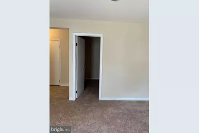 1605 Charles Street #APT C, Fredericksburg, VA 22401 - Photo 15