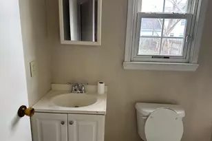 1605 Charles St, Fredericksburg, VA 22401 - Photo 25