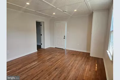 804 Lafayette Boulevard, Fredericksburg, VA 22401 - Photo 11