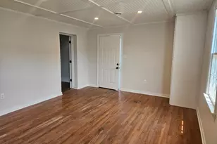 804 Lafayette Blvd, Fredericksburg, VA 22401 - Photo 11