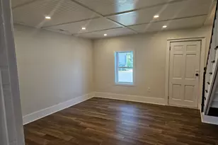804 Lafayette Blvd, Fredericksburg, VA 22401 - Photo 3
