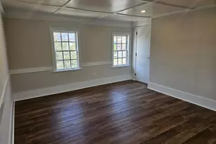 804 Lafayette Blvd, Fredericksburg, VA 22401 - Photo 15