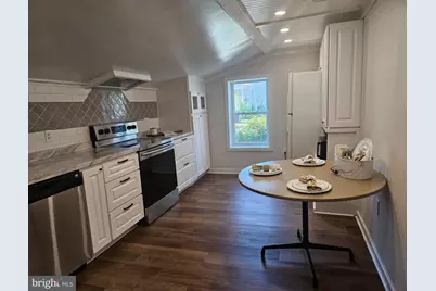 804 Lafayette Boulevard, Fredericksburg, VA 22401 - Photo 5