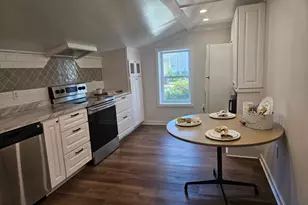 804 Lafayette Blvd, Fredericksburg, VA 22401 - Photo 5