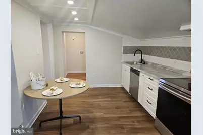 804 Lafayette Boulevard, Fredericksburg, VA 22401 - Photo 7