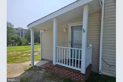 804 Lafayette Boulevard, Fredericksburg, VA 22401 - Photo 21