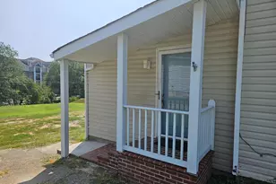 804 Lafayette Blvd, Fredericksburg, VA 22401 - Photo 21