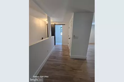 1401 Charles Street #C, Fredericksburg, VA 22401 - Photo 13