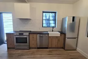 1401 Charles St, Fredericksburg, VA 22401 - Photo 5