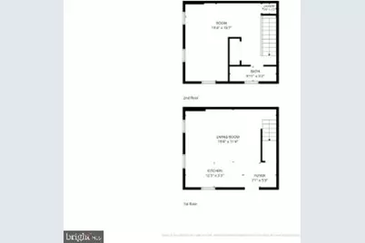 1401 Charles Street #C, Fredericksburg, VA 22401 - Photo 17