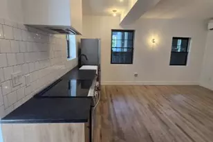 1401 Charles St, Fredericksburg, VA 22401 - Photo 3