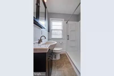823 Moncure Street, Fredericksburg, VA 22401 - Photo 13