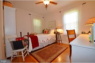 823 Moncure Street, Fredericksburg, VA 22401 - Photo 19
