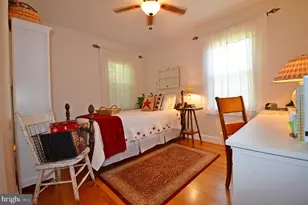 823 Moncure St, Fredericksburg, VA 22401 - Photo 19