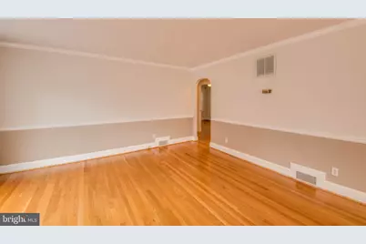 823 Moncure Street, Fredericksburg, VA 22401 - Photo 5