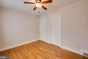 823 Moncure St, Fredericksburg, VA 22401 - Photo 9