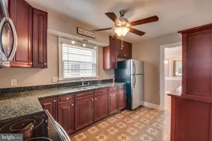 823 Moncure St, Fredericksburg, VA 22401 - Photo 7